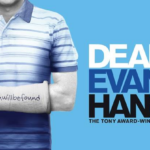 Alumni Association to host Dear Evan Hanson event in Chattanooga May 25