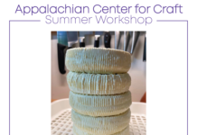 ACC Summer Workshop: Natural Cheesemaking & Fermentation with Soirée-Leone