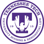 Off Campus Housing Consultant Now Available