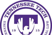 Off Campus Housing Consultant Now Available