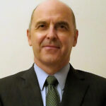 Campus Open Forum for Vice President for Research Candidate Jeffrey Underwood