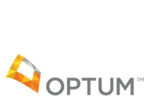 Join Optum Financial for HSA Investing Made Easy webinar