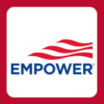 401-(k) Plan Match for FY24