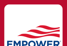 401-(k) Plan Match for FY24