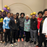 Student Affairs Newsletter – June Issue