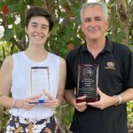 Tennessee Tech wins awards, presents research at Florida AI conference