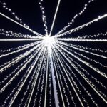 “Fun” Training Opportunity – Creating Grad. Assist. PAF’s