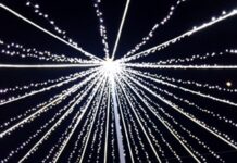 “Fun” Training Opportunity – Creating Grad. Assist. PAF’s