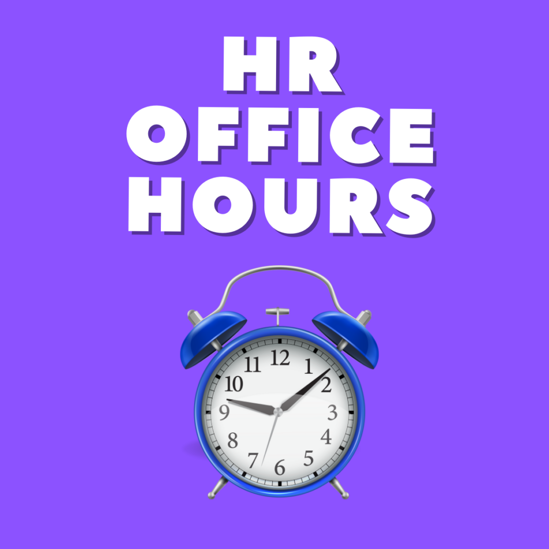 hr-office-hours-tech-times