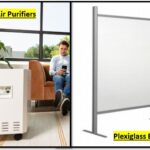 COVID Equipment Adjustments