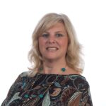 Counseling Center Director Earns ADHD Clinical Services Provider Certification