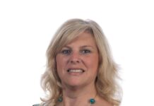 Counseling Center Director Earns ADHD Clinical Services Provider Certification