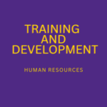 HR Training Now More Accessible