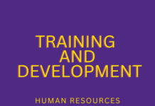 HR Training Now More Accessible