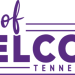 Week of Welcome Message – Faculty & Staff Participation