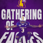 Annual Gathering of Eagles