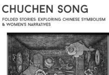 New Glass Exhibition at the Craft Center