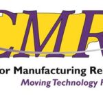 Grants Analyst Job Opening