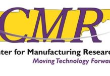 Grants Analyst Job Opening