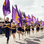 Reserve Your Spot at the 98.5 KISS FM Tailgate Park!