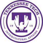 Intercultural Affairs Welcome Back Event & Grand Opening – August 22nd