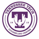 Counseling Center Brief Screening Program Information