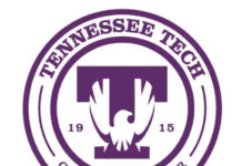 Counseling Center Brief Screening Program Information