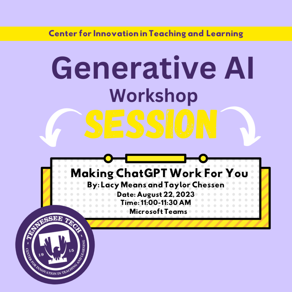 Generative AI: Making ChatGPT And Other AI Work For You | Tech Times