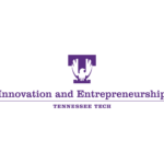 Maverick Innovators Fellowship