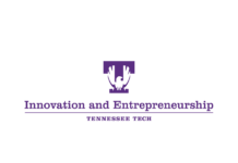 Maverick Innovators Fellowship