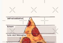 Psychology club’s first meeting of the year!