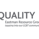 RSVP by Sept 1 for Eastman Fireside Chat on LGBTQ+ Experiences in STEM on Sept 6