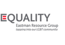 RSVP by Sept 1 for Eastman Fireside Chat on LGBTQ+ Experiences in STEM on Sept 6