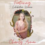 Gallery Opening at the Women’s Center- Fall 2023 Exhibition