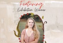 Gallery Opening at the Women’s Center- Fall 2023 Exhibition