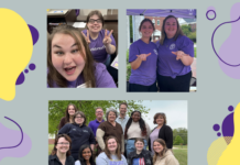 We’re Hiring! Become a Career Ambassador for the Center for Career Development