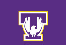 Now Hiring: Social Media Student Assistant