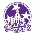 Tech launches new podcast: “College Town Talk”