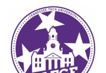 Tech launches new podcast: “College Town Talk”