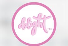 Delight Ministries week 2