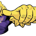 Please Join Us for Tech Employee Appreciation Event