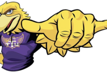 Please Join Us for Tech Employee Appreciation Event