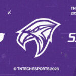 Looking for players for Tech Esports teams