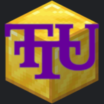 Minecraft Server of Tennessee Tech
