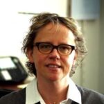 College of Arts & Sciences Stonecipher Lecture on Sept. 25