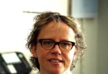 College of Arts & Sciences Stonecipher Lecture on Sept. 25