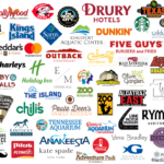 Family Weekend Online Auction is Open for Bidding (Sept. 20-24)!