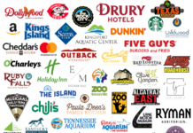 Family Weekend Online Auction is Open for Bidding (Sept. 20-24)!