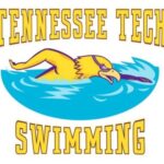 Open Water Swim Event