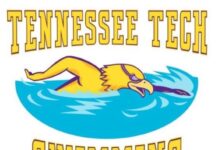 Open Water Swim Event